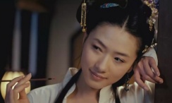 av丝袜美腿